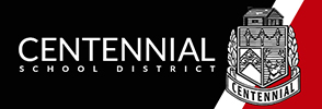 Centennial School District